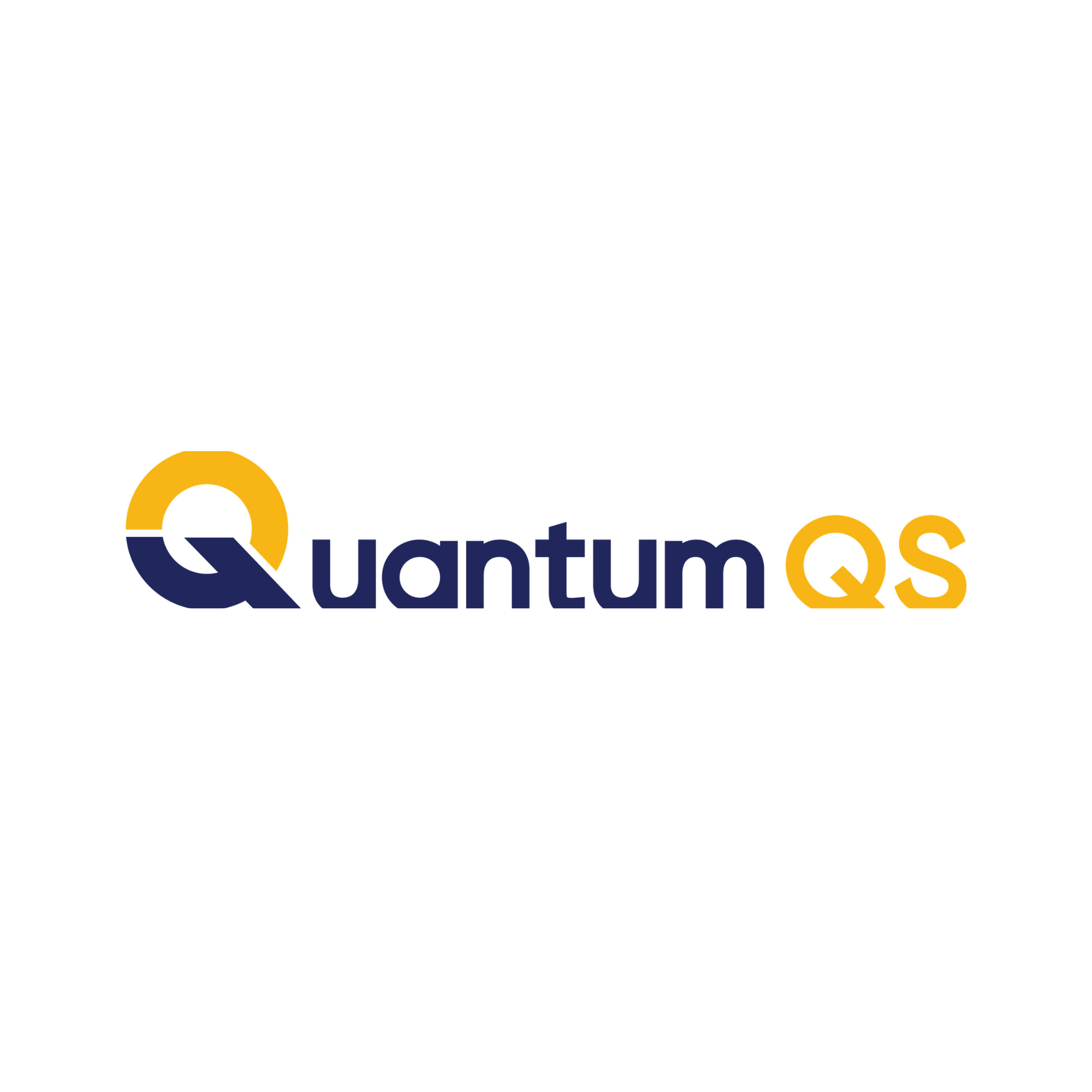 Quantum QS